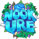 Nookure Network icon