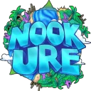 Nookure Network