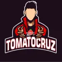 Tomato Town