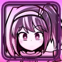 堕ち魔法少女の集い