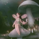 ❋ㆍ♩ㆍ melanie martinez 🪷🥚