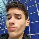 Os Cria