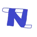 TNL clips