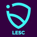 LESC