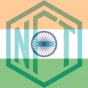 Indian NFT Club