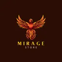 Mirage