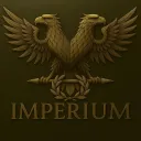 Imperium