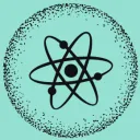 PyUnity