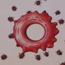 gamedev-curious