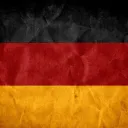 German Learning Group