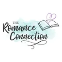 The Romance Connection