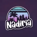 Nadiria City