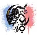 Itamde Studio