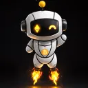 Cryptoindexrobo