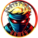 Gisiephrt Network discord icon