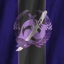 ~ Vaxellion ~