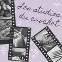 Les studios du crochet