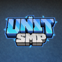 UNIT SMP Discord server icon