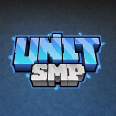 UNIT SMP