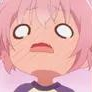 Adorable Anime Emotes