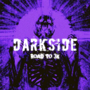 DARKSIDE - ENDED