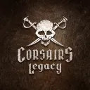 Corsairs Legacy