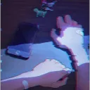 S.S.S