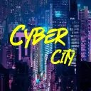 Cyber City