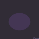 Lootbox Discord server icon