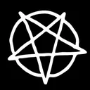 shav's coven