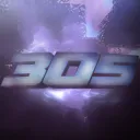 Ikona serwera Community Olgierd305