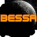 BESSA Astrophotography and Space