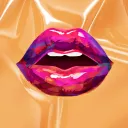𝐁𝐃𝐒𝐌 𝐂𝐡𝐚𝐭𝐫𝐨𝐨𝐦 𝐍𝐋