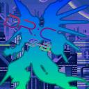 Server Icon