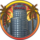 ClearRP by EdgeGamers icon
