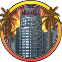ClearRP by EdgeGamers's icon