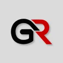 Grand Rêve