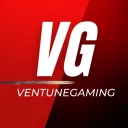 Ventune Gaming