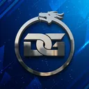 DigitsGuide