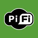 Pickle Jar Discord Server Icon