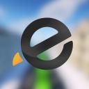 Discovery icon for EndoCraft | Roleplay Discord server