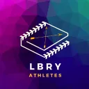 LBRY Athletes