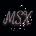 MegSarahX