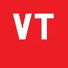 The Vita Public