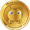 MoonCake