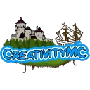 CreativityMC