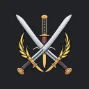 The Gaming Tavern's icon