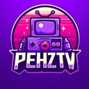 Pehz Land
