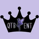 QueenTinkerBell Entertainment