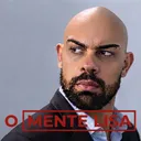 TROPA DO CARECA